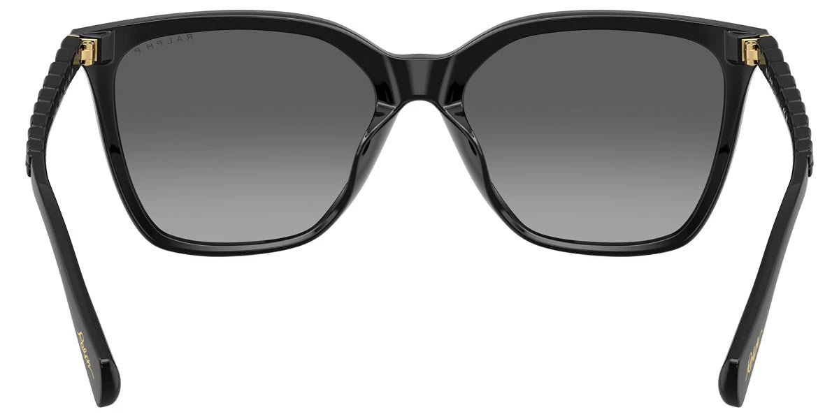 RALPH LAUREN - RA5328U