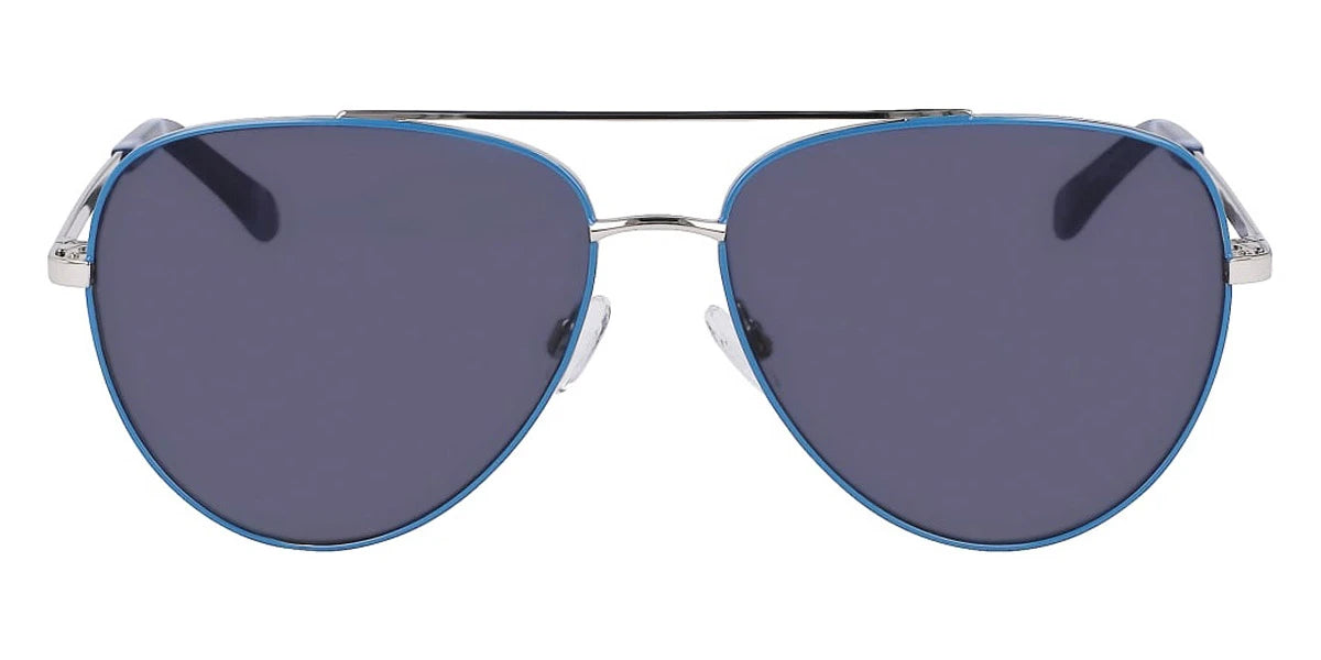 Draper James - DJ7046