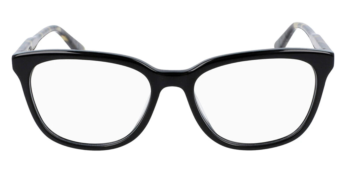 Calvin Klein - CKJ21607