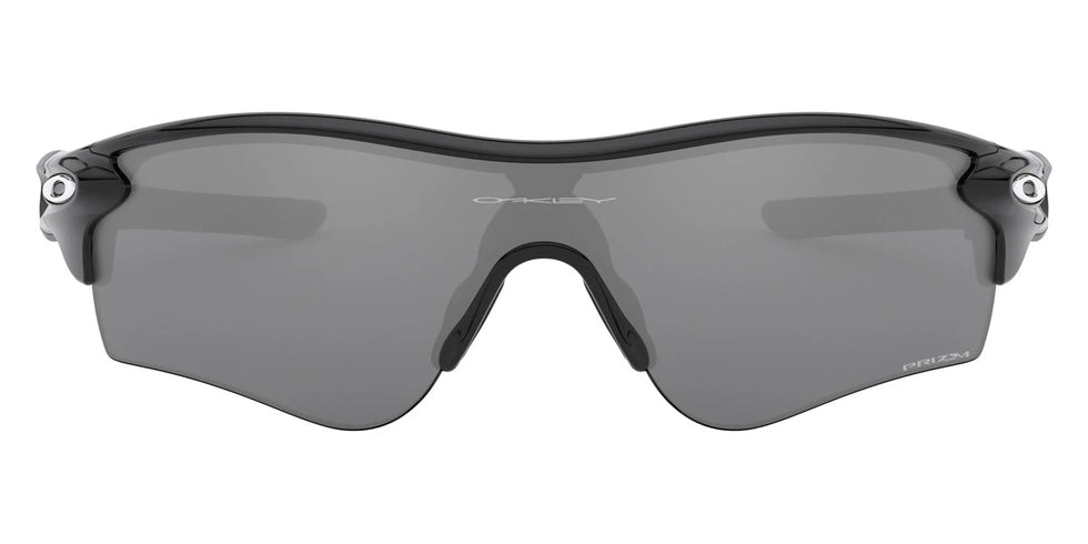 OAKLEY - Radarlock Path (A) OO9206