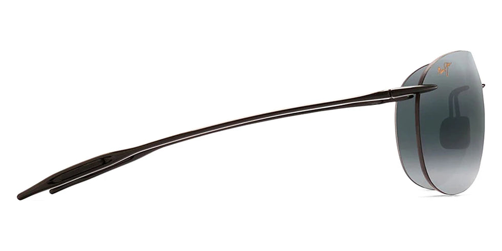 Maui Jim - SUGAR BEACH