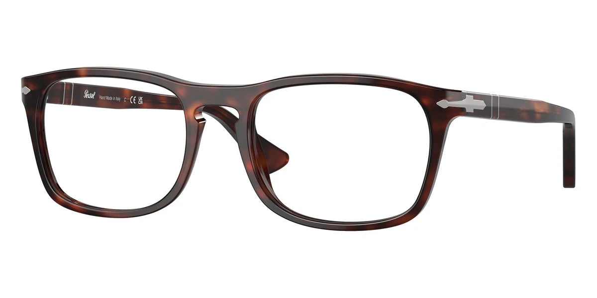 Persol - PO3344V