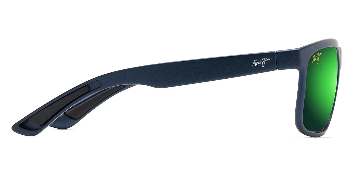 Maui Jim - HUELO