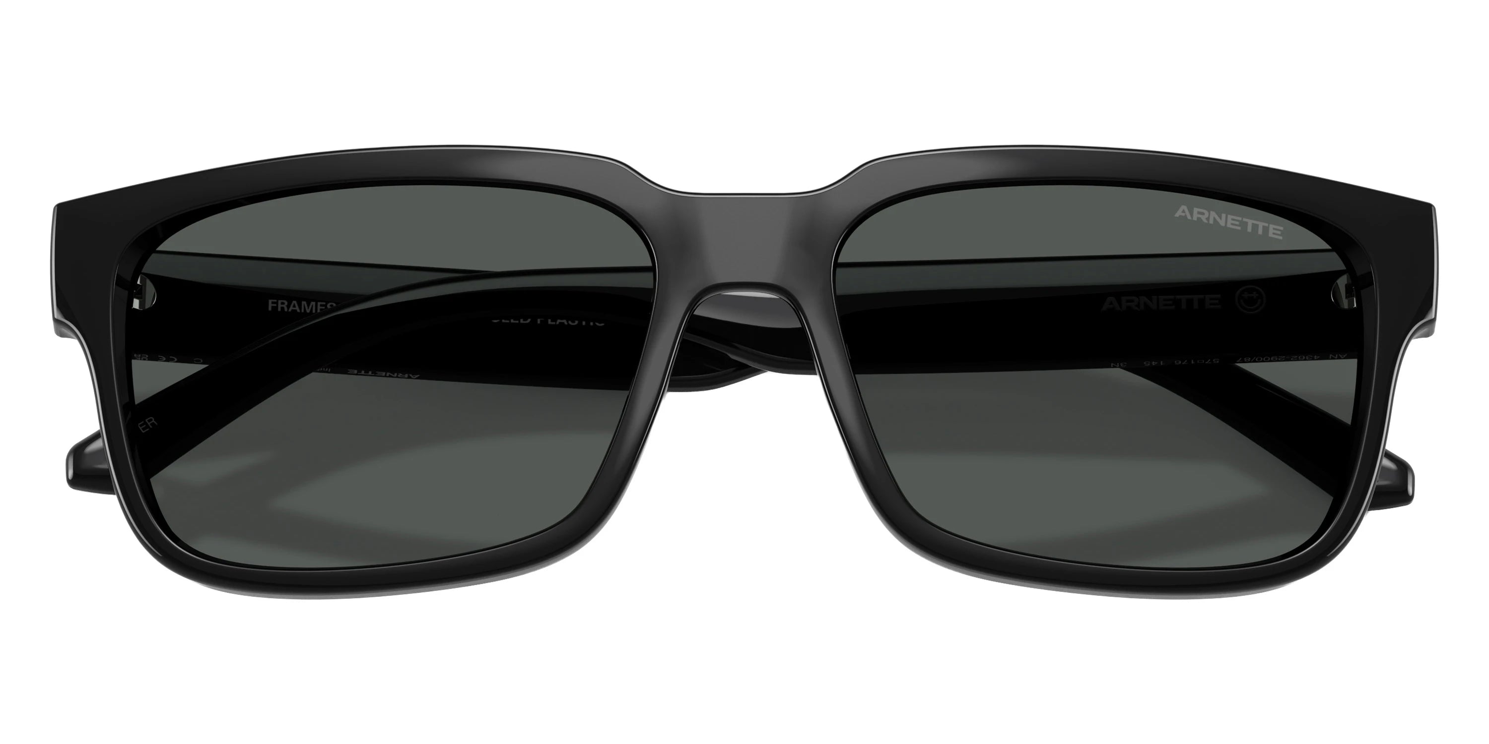 ARNETTE - AN4362 Twister