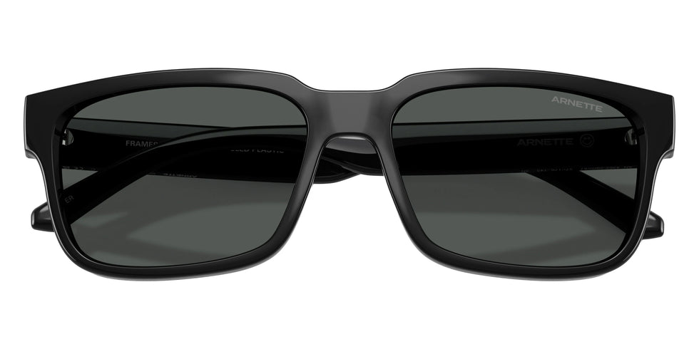 ARNETTE - AN4362 Twister