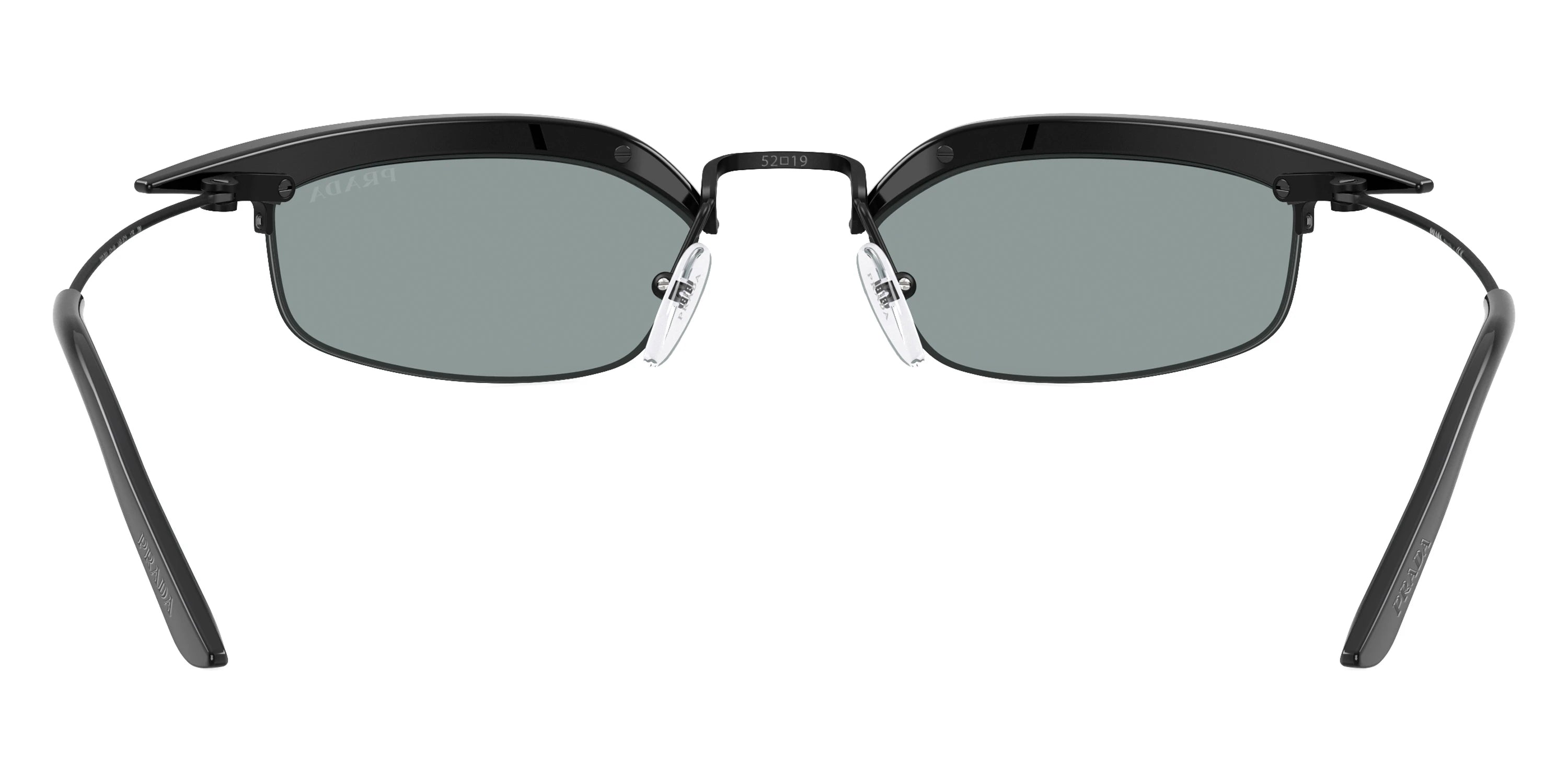 Prada - Runway PR B50S