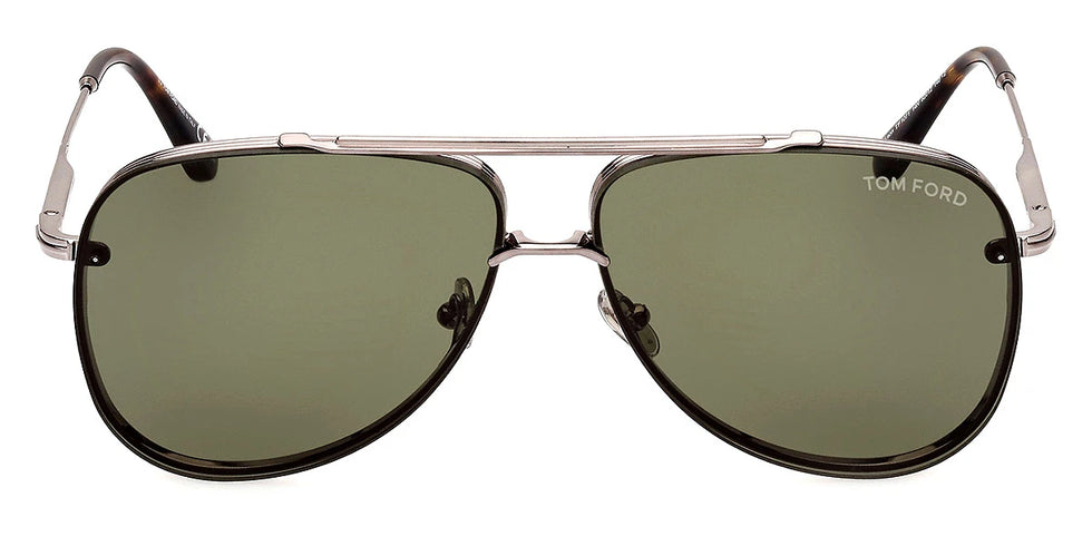 Tom Ford - FT1071 Leon
