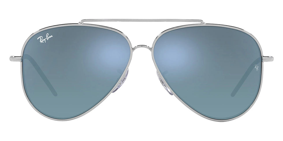 Ray-Ban - Aviator Reverse RBR0101S