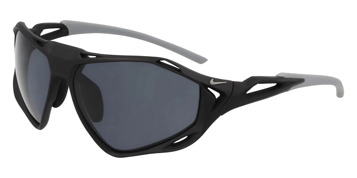 Nike - ZEUS RISE IF1120X