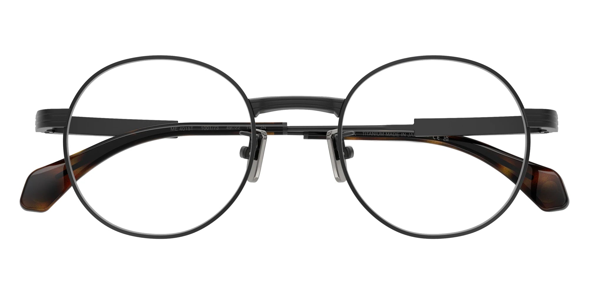 Moncler - ME4015T Suffuse