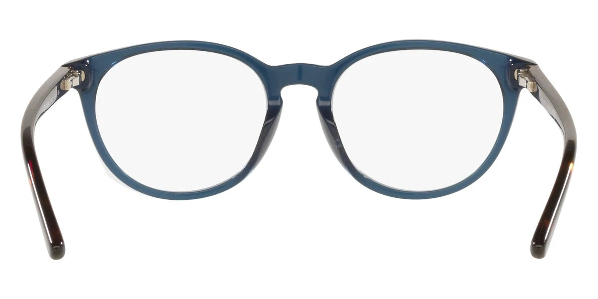 POLO RALPH LAUREN - PP8544U