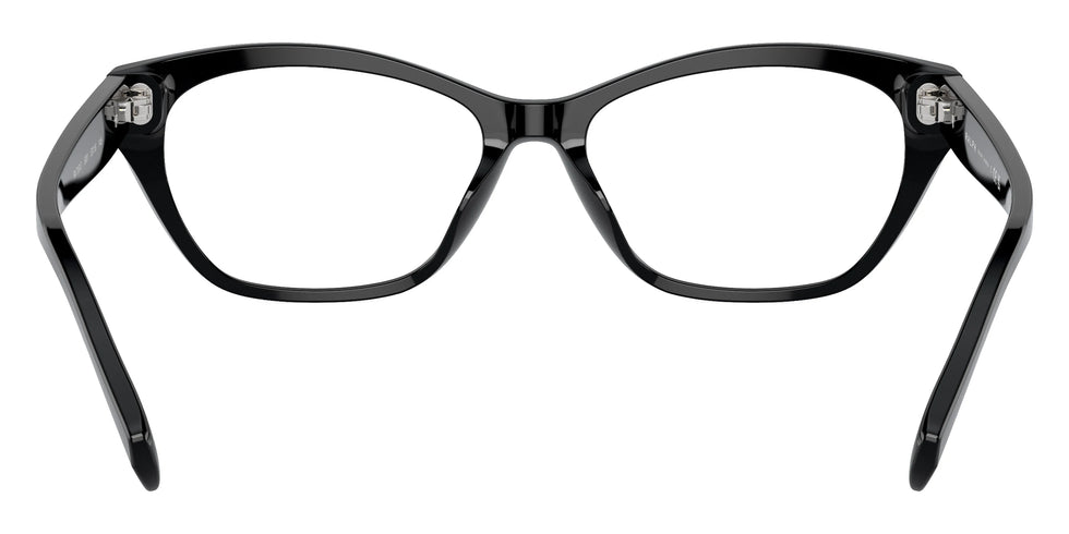 RALPH LAUREN - RA7161U