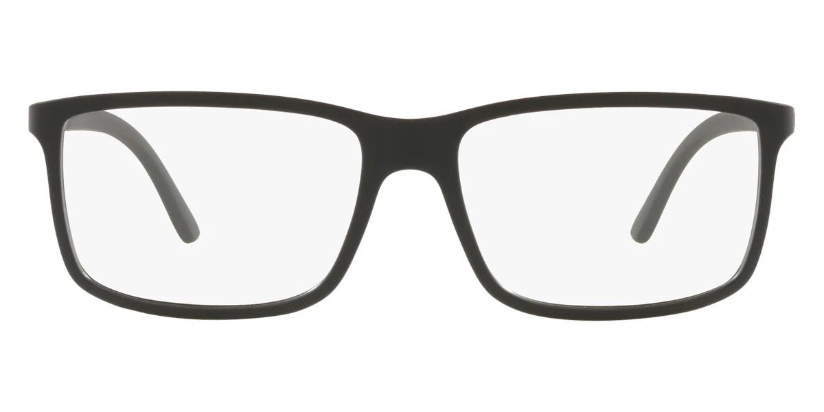 POLO RALPH LAUREN - PH2126