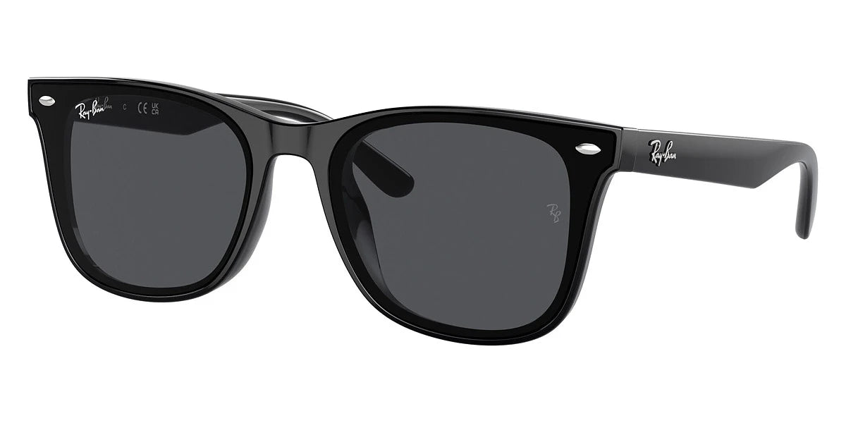 Ray-Ban - RB4420