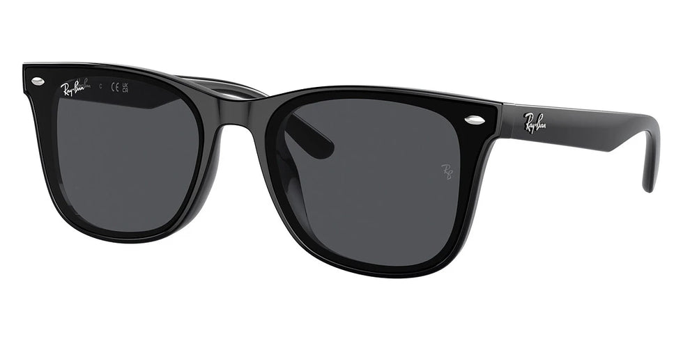 Ray-Ban - RB4420
