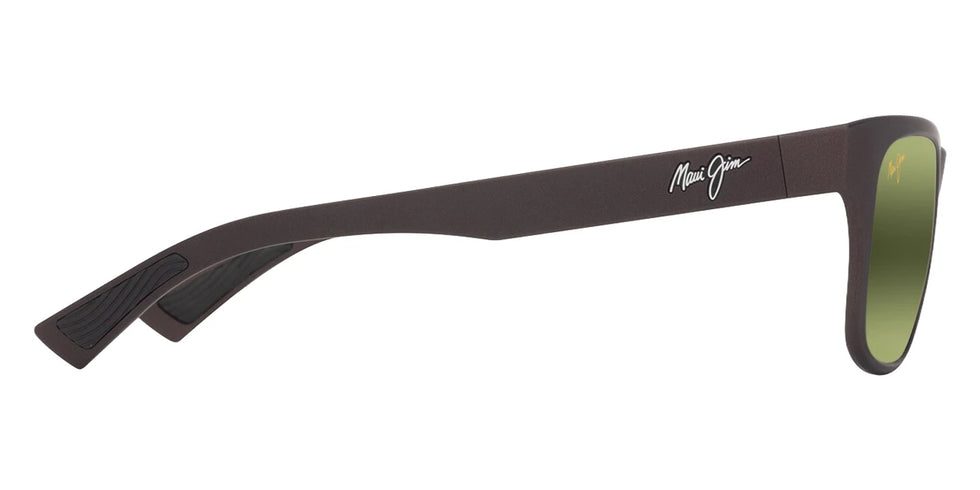 Maui Jim - KAPEAU