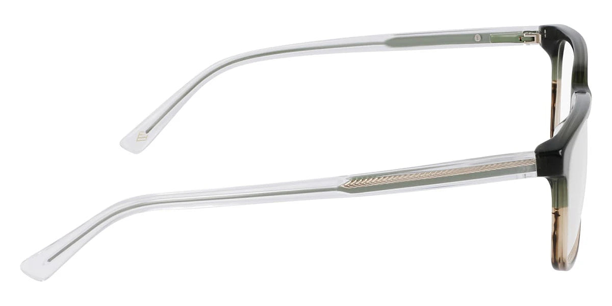 Joseph Abboud - JA4109