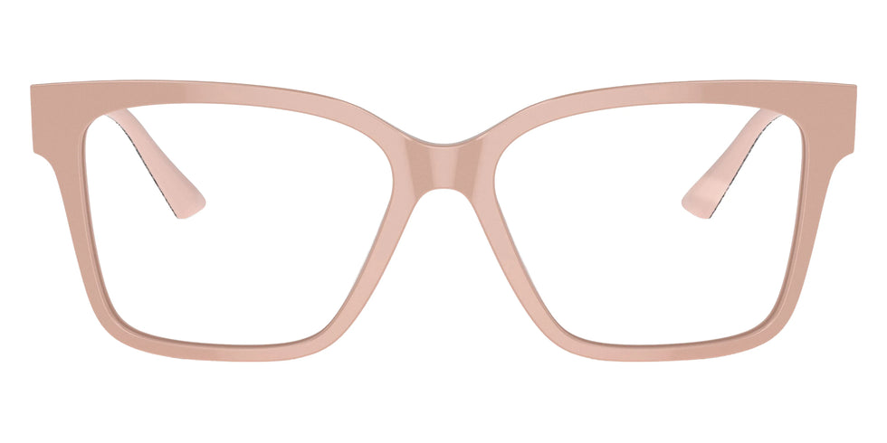 Jimmy Choo - JC3006U