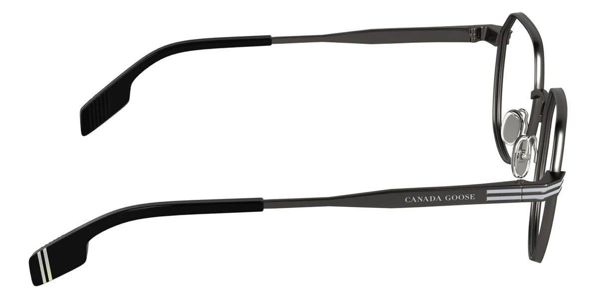 Canada Goose - GC25508E