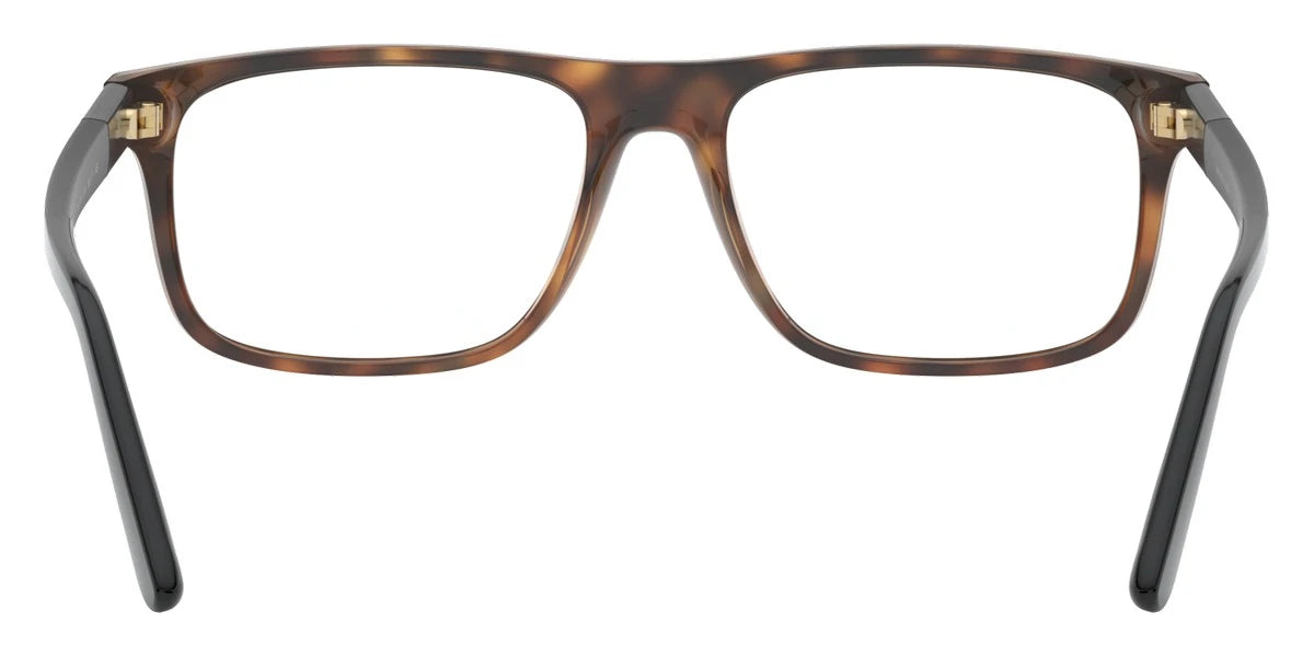 POLO RALPH LAUREN - PH2218