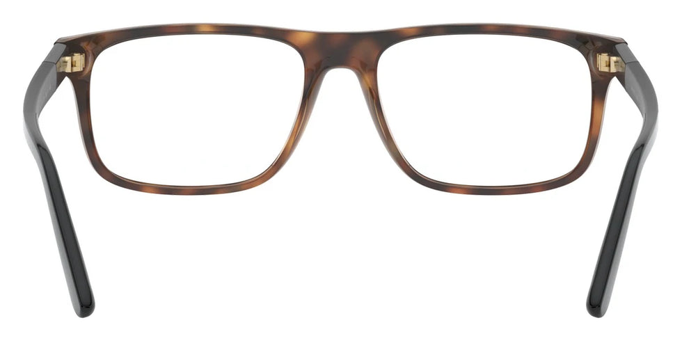 POLO RALPH LAUREN - PH2218