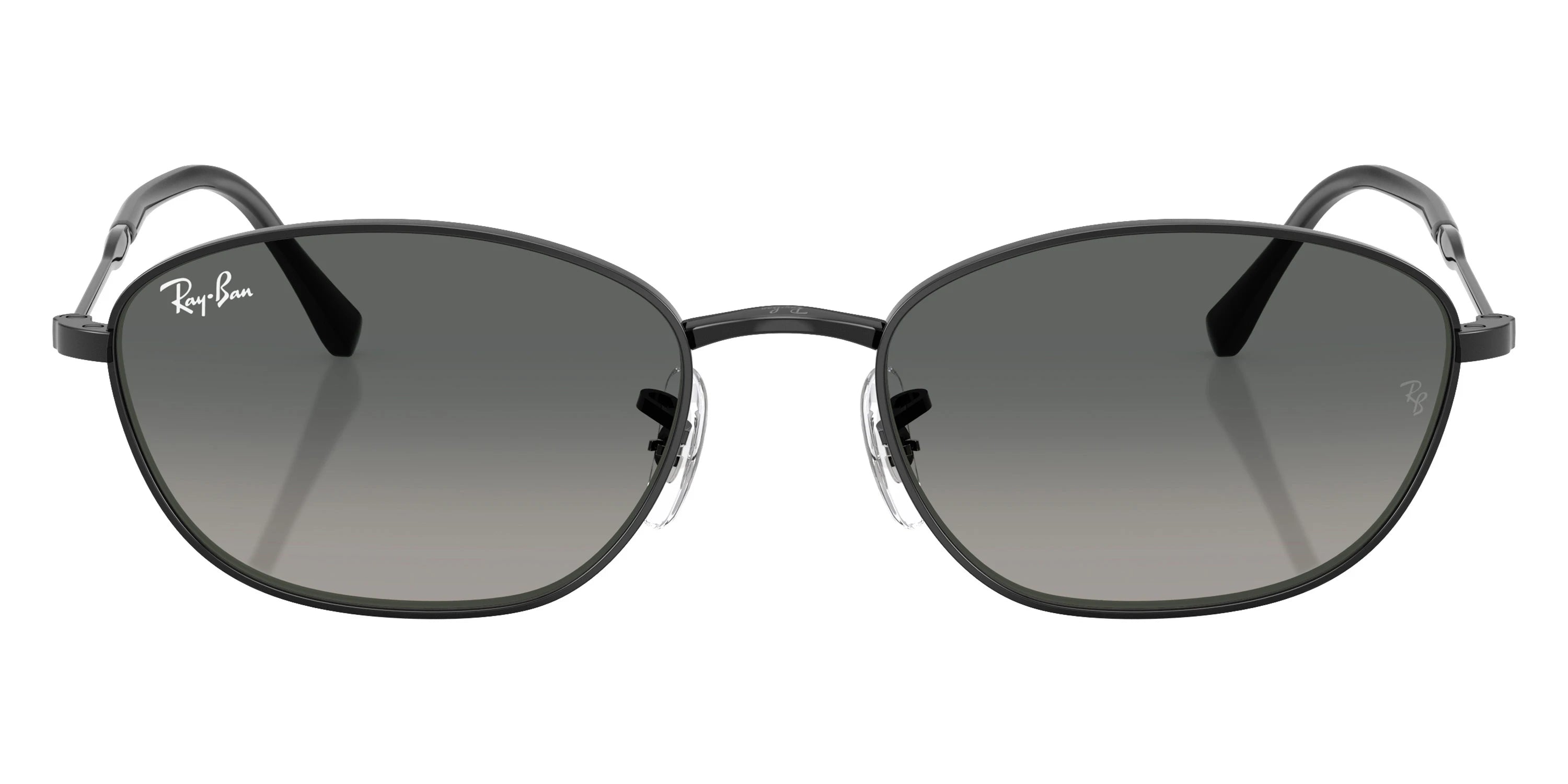 Ray-Ban - RB3749