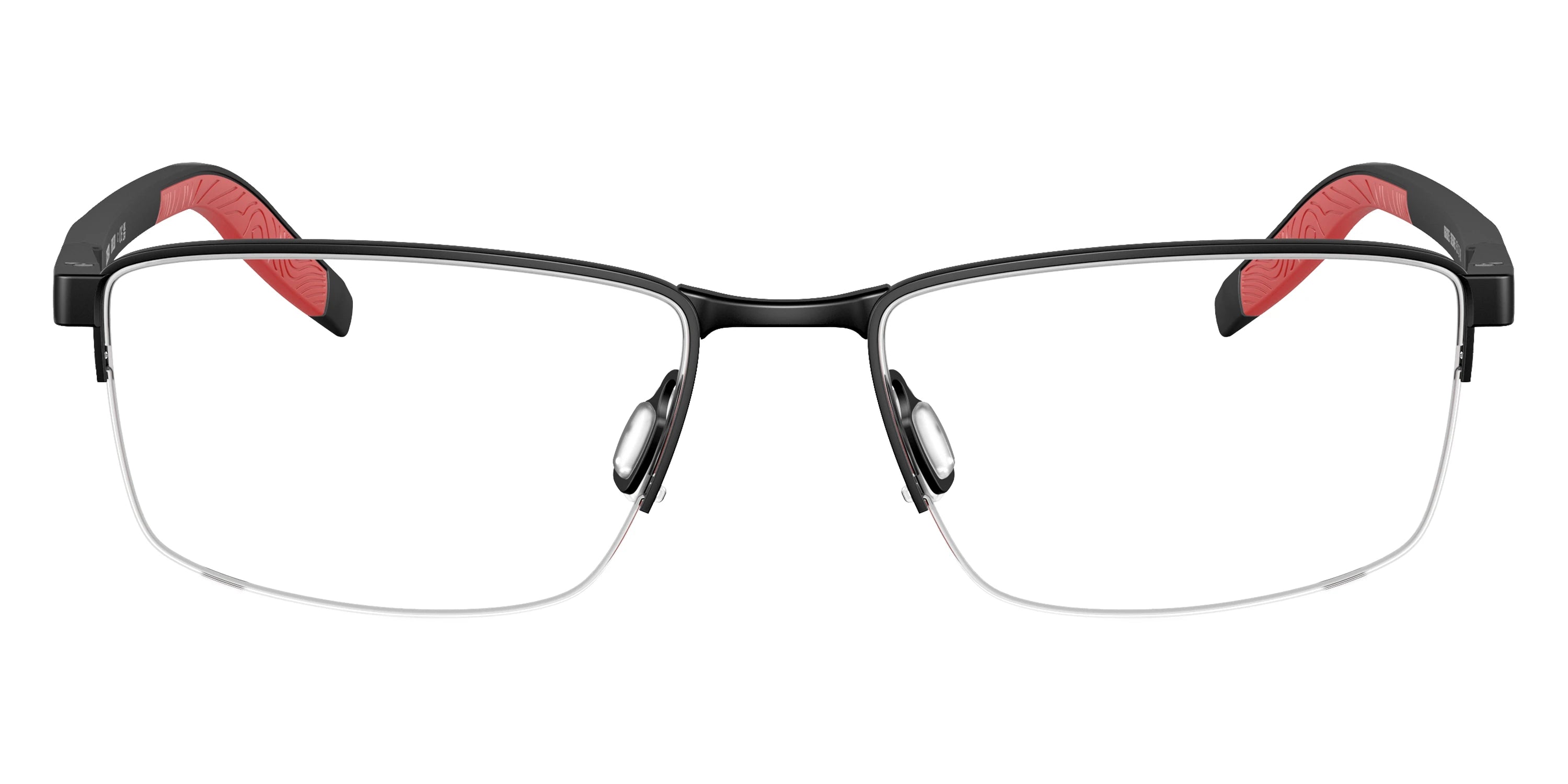 COSTA - 6A3015 Bimini Road 310