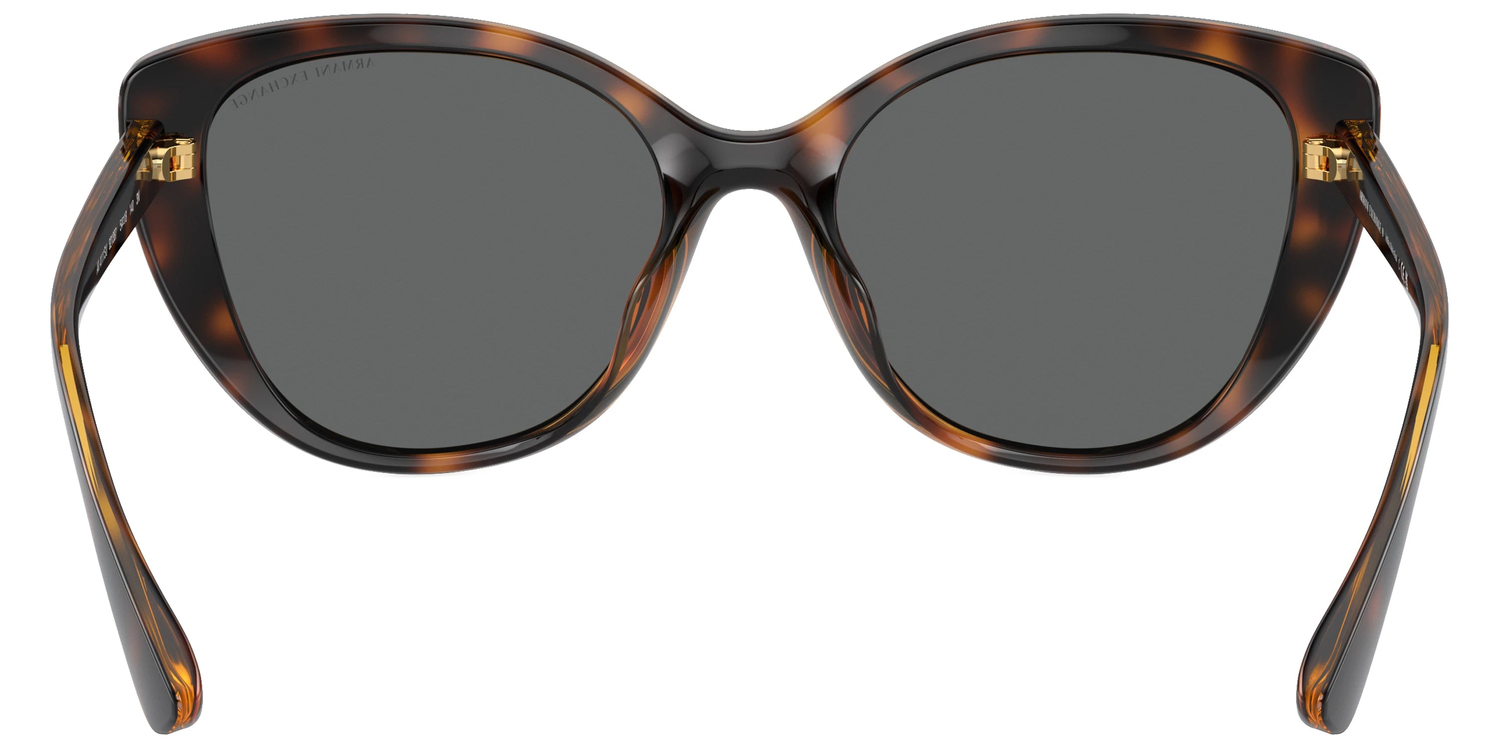 ARMANI EXCHANGE - AX4111SU