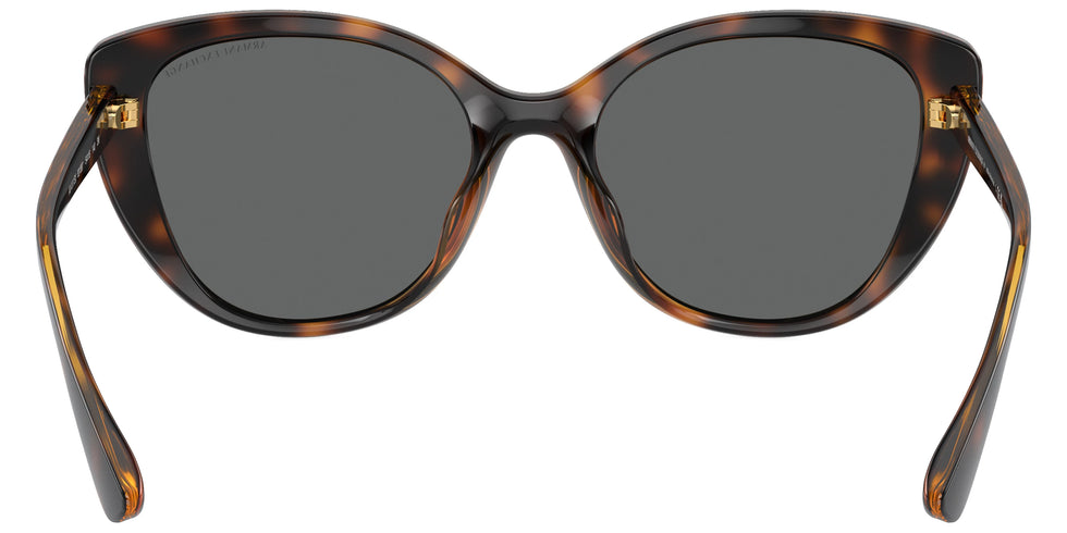 ARMANI EXCHANGE - AX4111SU