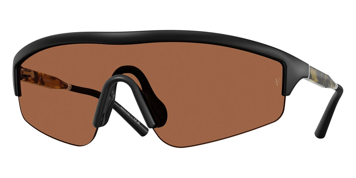 Oliver Peoples - R-7 OV5560S