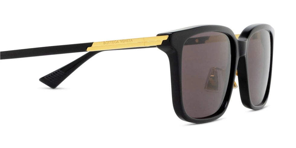 Bottega Veneta - BV1374SK