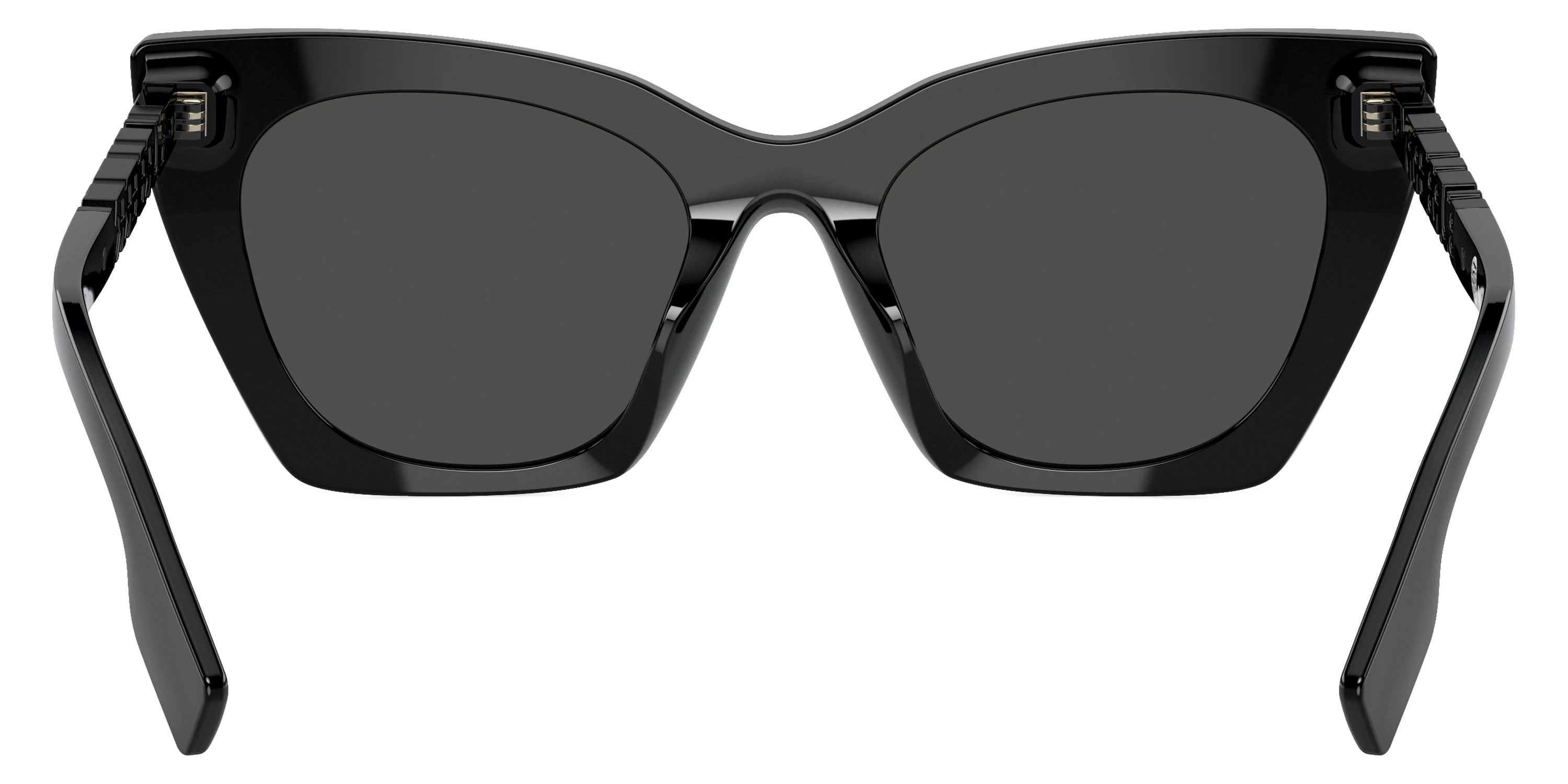 BURBERRY - Marianne BE4372U