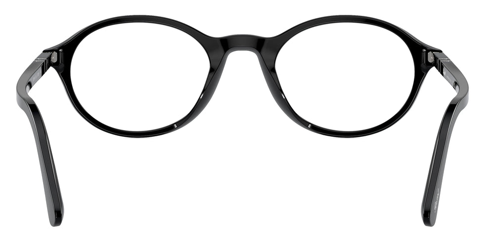 Persol - PO3351V