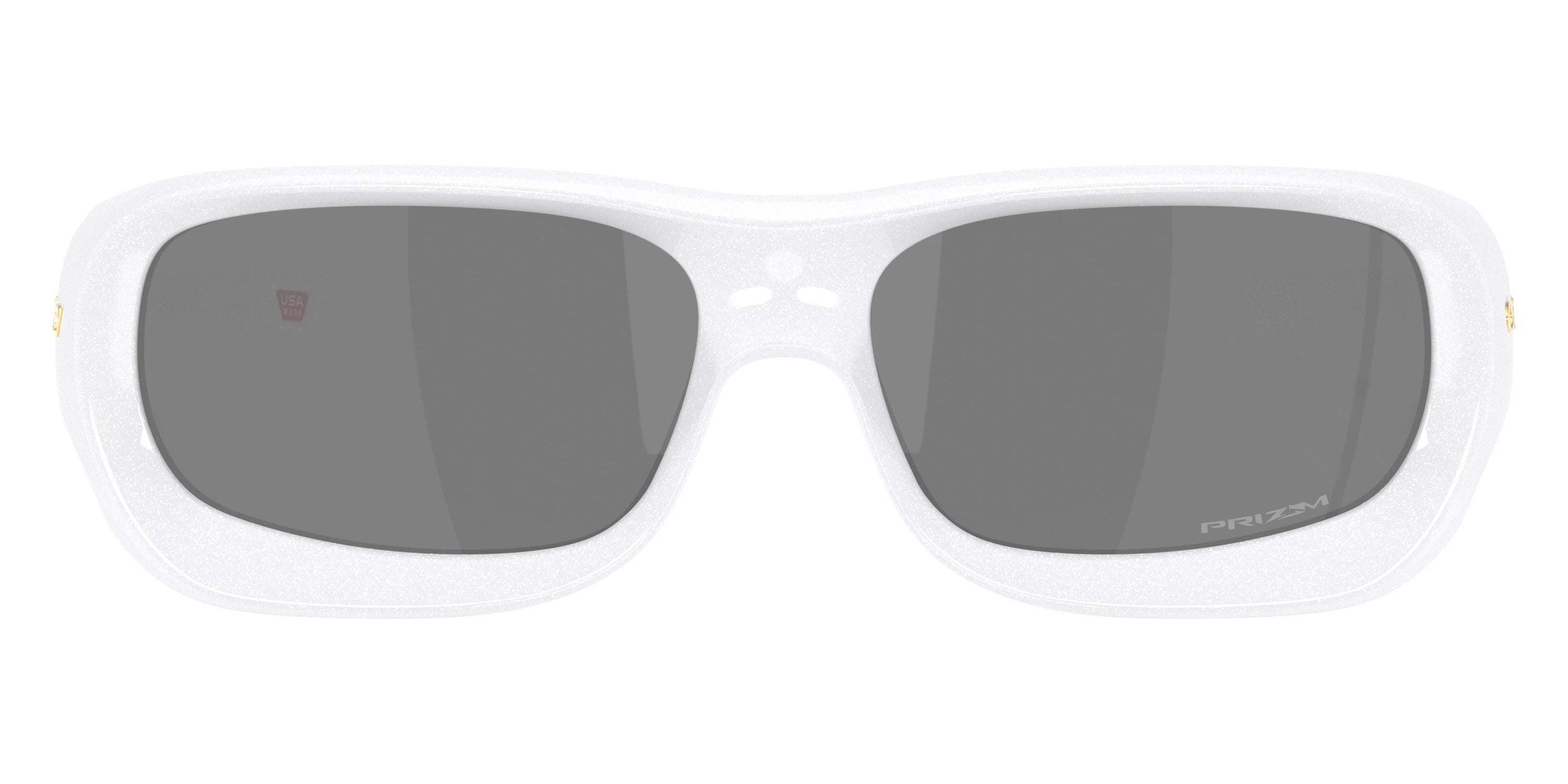 OAKLEY - De Soto OO9494