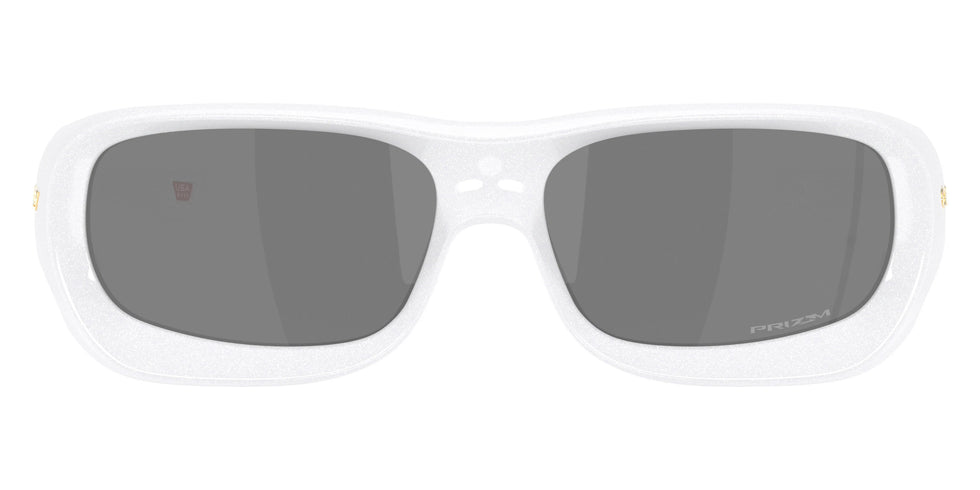 OAKLEY - OO9494 De Soto