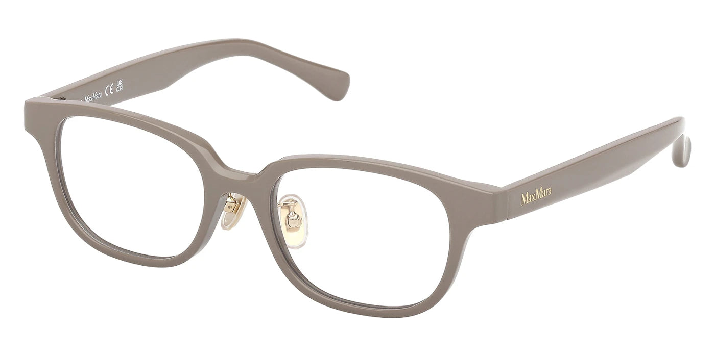 Max Mara - MM5200-D