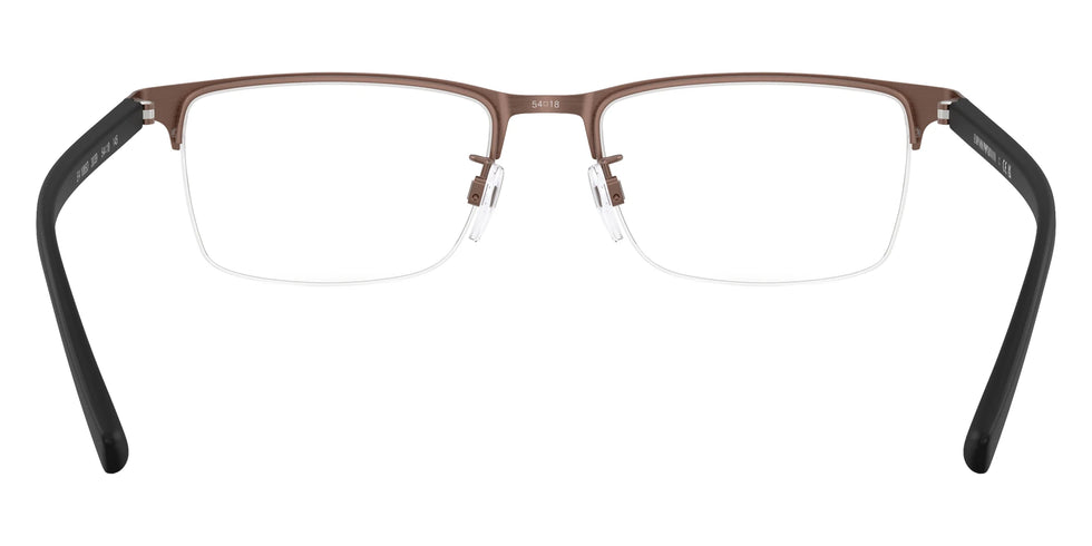 EMPORIO ARMANI - EA1085D