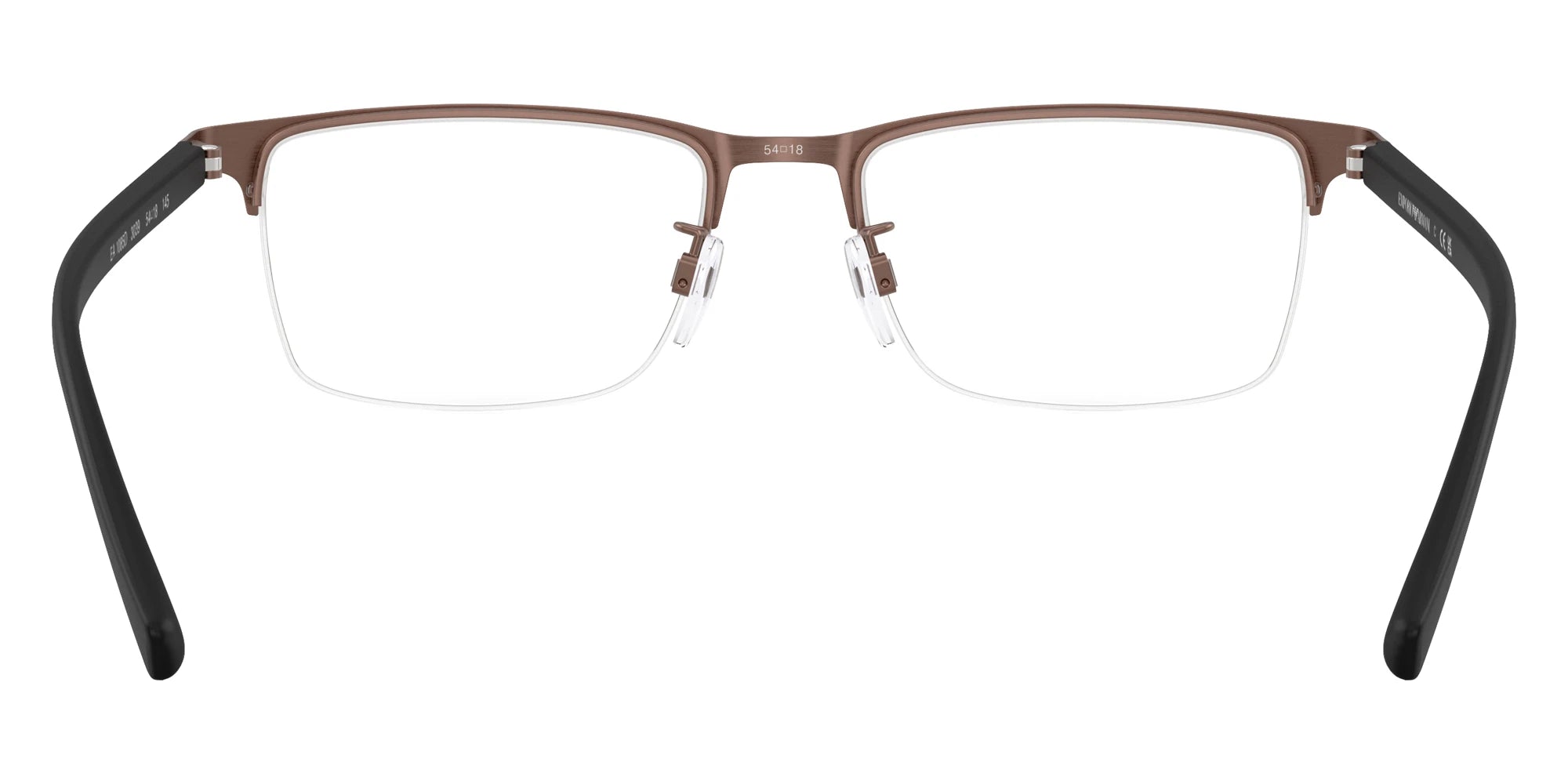 EMPORIO ARMANI - EA1085D