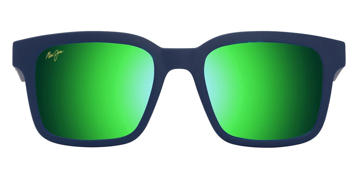 Maui Jim - 'ŌPIOPIO ASIAN FIT