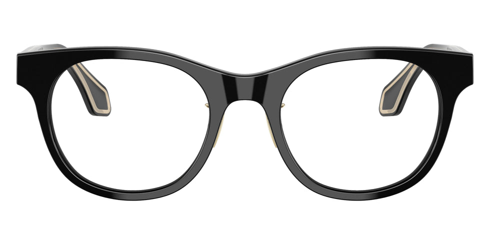 GIORGIO ARMANI - AR7269