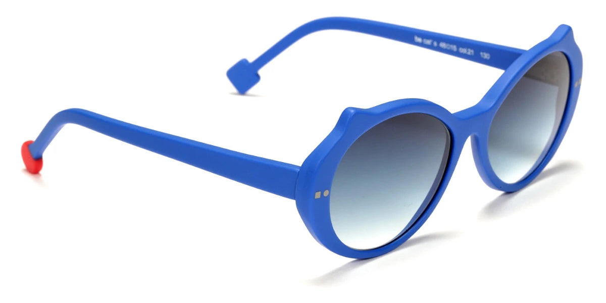 Sabine Be - Mini Be Cat's Sun