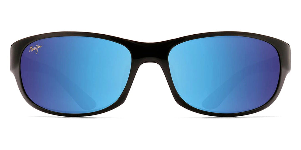 Maui Jim - TWIN FALLS