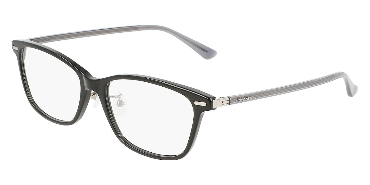 Calvin Klein - CK22561LB