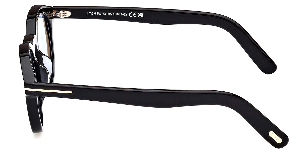 Tom Ford - FT1123-D