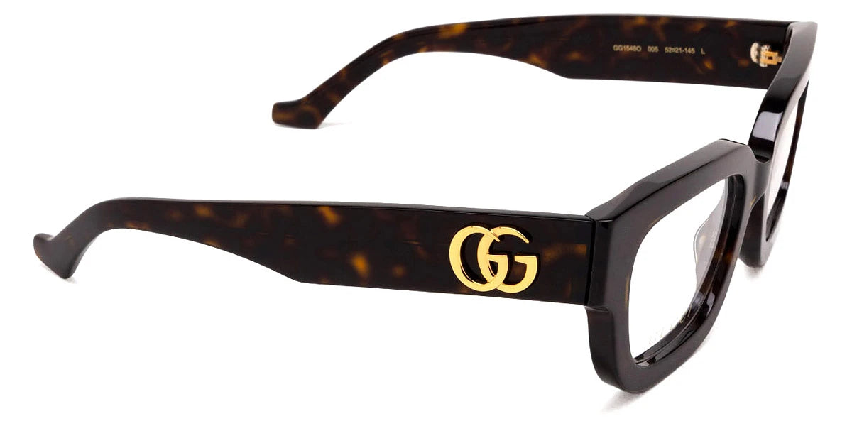 Gucci - GG1548O
