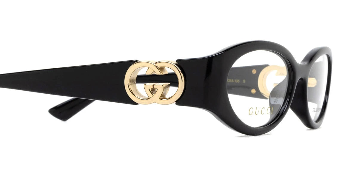 Gucci - GG1693O