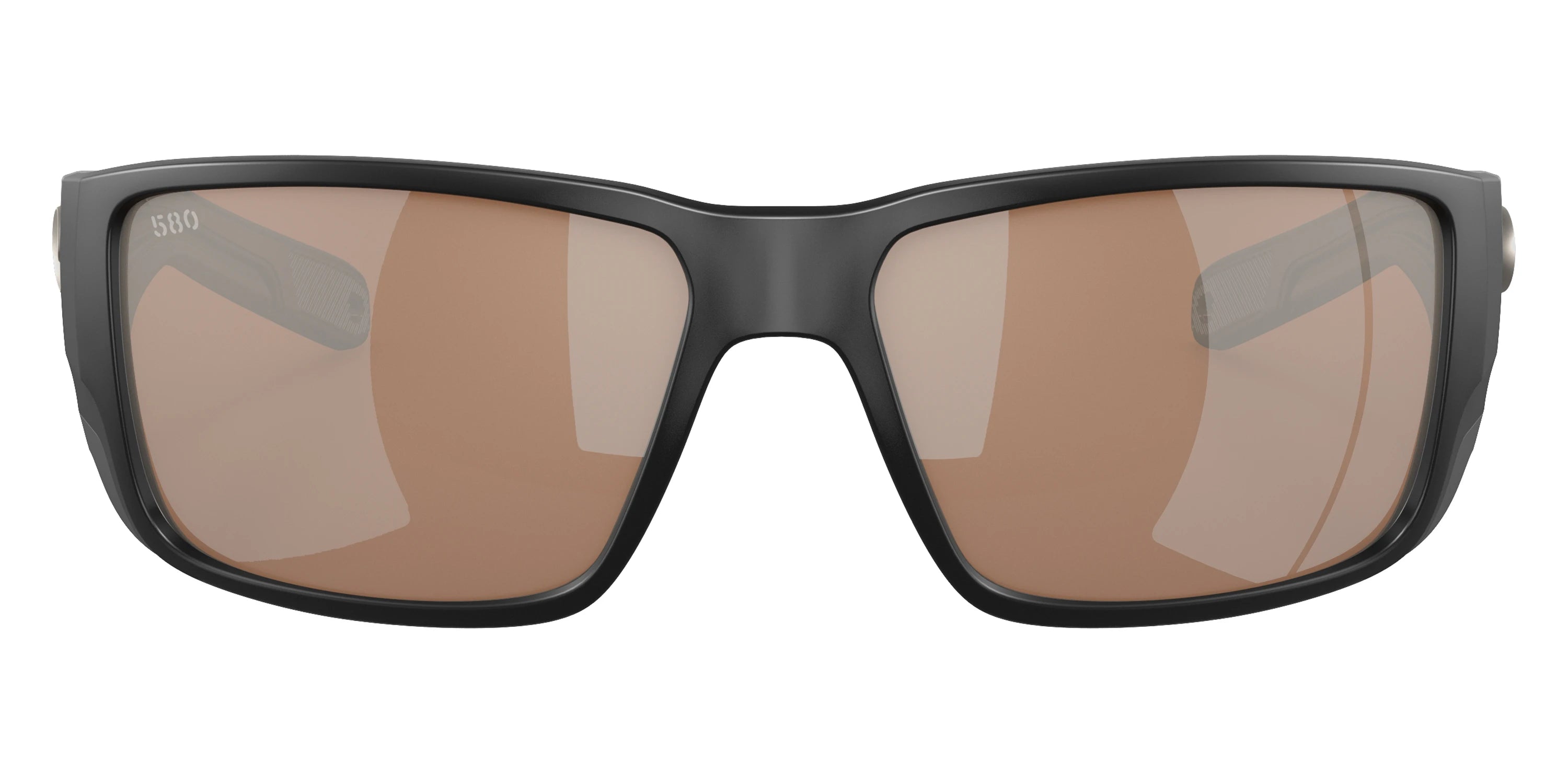 COSTA - 6S9078 Blackfin PRO