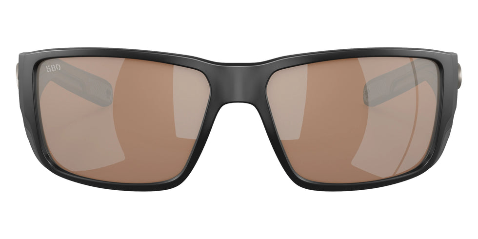 COSTA - 6S9078 Blackfin PRO