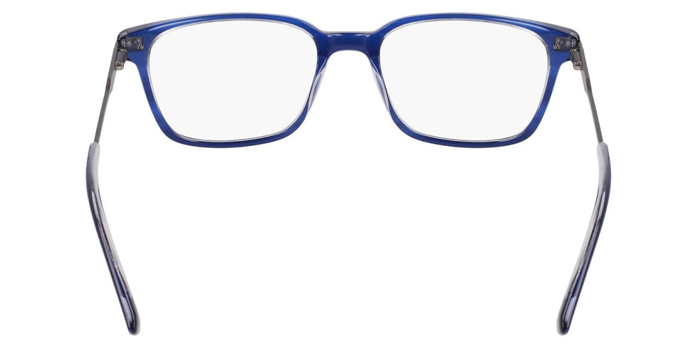 Joseph Abboud - JA4106