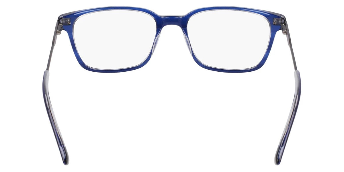 Joseph Abboud - JA4106